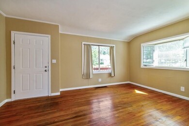 2812 56th St, Des Moines, IA 50310 - photo 7