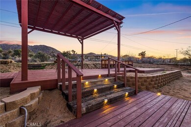 60325 Natoma Trail, Joshua Tree, CA 92252 - photo 6