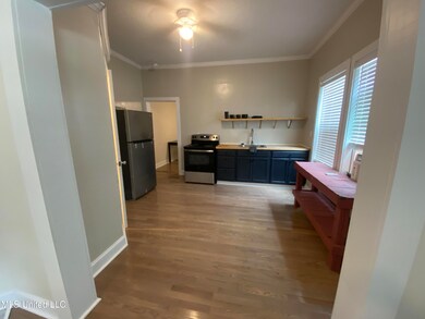 1505 Roosevelt St unit 1, Pascagoula, MS 39567 - photo 5