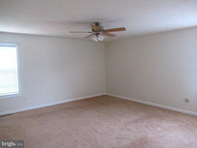 21481 Mary Margaret Ct, Lexington Park, MD 20653 - photo 4