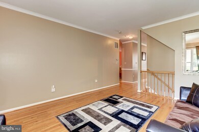 12205 Quintette Ln, Bowie, MD 20720 - photo 4