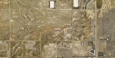 SatMap2