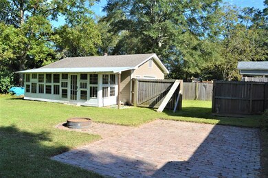 730 Virginia Ave, McComb, MS 39648 - photo 7