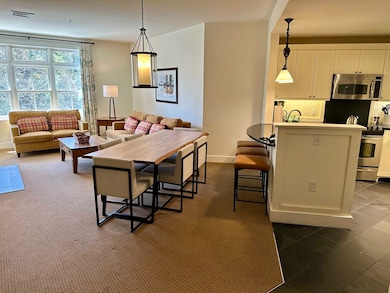 102 Forest Dr unit 210 (LO 212) / III C, Warren, VT 05674 - photo 3