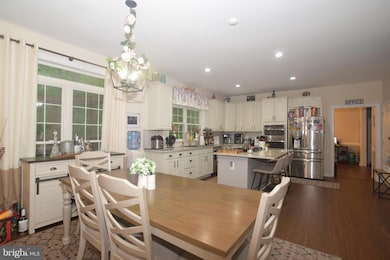 32 Monument Dr, Stafford, VA 22554 - photo 3