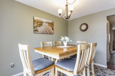 28 Ramsgate Ridge unit U241, Nashua, NH 03063 - photo 5