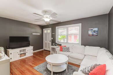 1536D Inland (18)