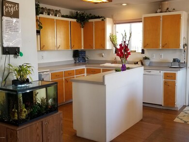 43 W Beall Ave, Mesa, AZ 85210 - photo 5