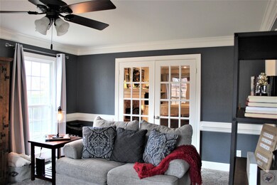 6103 Stoneridge Dr, Texarkana, TX 75503 - photo 5