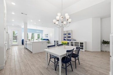 1816 Narita Bend, Aledo, TX 76008 - photo 4