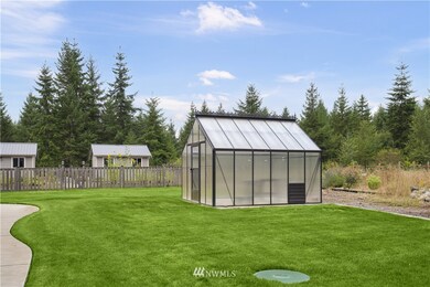 unlisted-address, Yelm, WA 98597 - photo 4