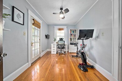 7 Viola St unit 2, Milton, MA 02186 - photo 7