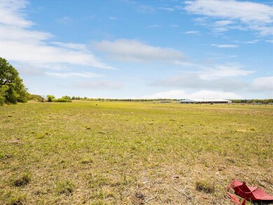 700 Fairview Rd, Millsap, TX 76066 - photo 7