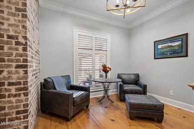 09-342 Royal Pond Cir