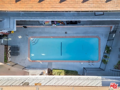 7236 Fountain Ave unit 14, West Hollywood, CA 90046 - photo 6