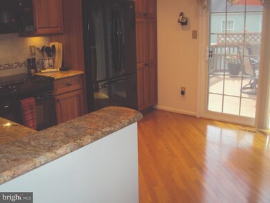 12548 Post Creek Place, Germantown, MD 20874 - photo 6