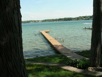 6795 W North Lake Gage Dr, Angola, IN 46703 - photo 6