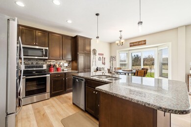 5138 Bradstone Loop