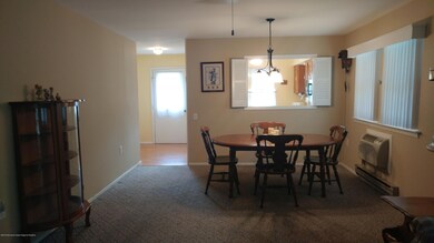 59 Birchwood Dr unit 50, Whiting, NJ 08759 - photo 7