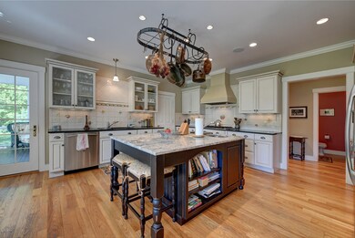 15-Kitchen