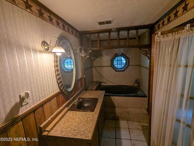 PXL_20230828_135601869
