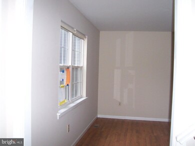 168 Breakneck Rd, Sewell, NJ 08080 - photo 7