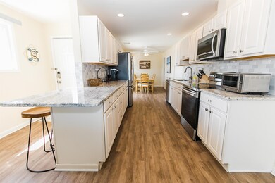 8706 Atlantic Ave unit 2, Wildwood, NJ 08260 - photo 7