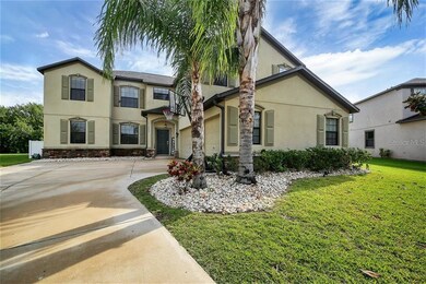 13902 Windy Knoll Dr, Riverview, FL 33579 - photo 4
