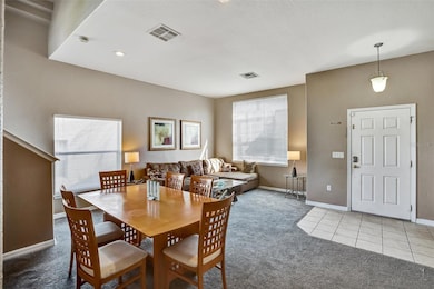 359 Vizcay Way, Davenport, FL 33837 - photo 7