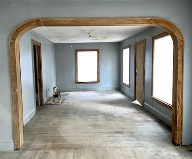 214 Lewis Loop, Cotton Valley, LA 71018 - photo 3