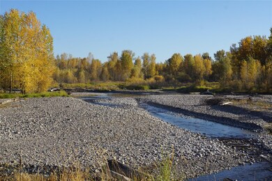 20 Heeb Rd, Manhattan, MT 59741 - photo 3