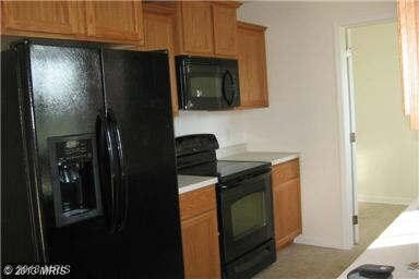 174 Job Rd, Inwood, WV 25428 - photo 2