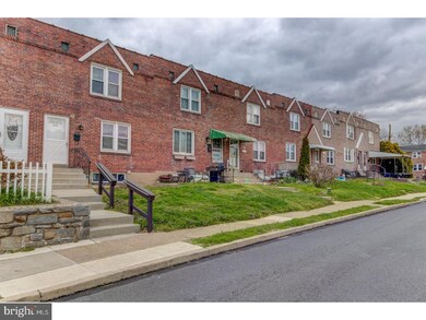 1214 Lawrence Ave, Crum Lynne, PA 19022 - photo 4