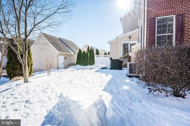 3041 E Brighton St unit 73, Furlong, PA 18925 - photo 5