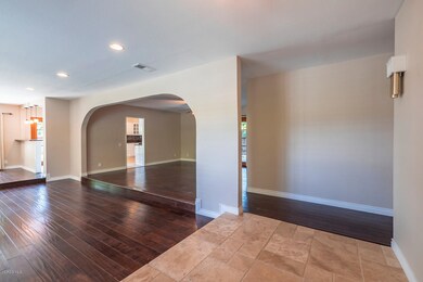 1169 Warwick Ave Thousand Oaks-large-004