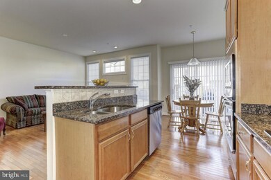 22232 Trentworth Way, Clarksburg, MD 20871 - photo 6