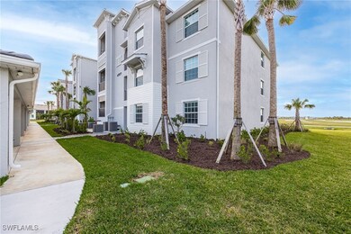 View of home's exterior featuring central AC unit,