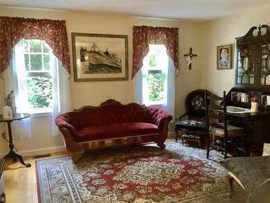 175 Cedar St, Fiskdale, MA 01518 - photo 6