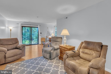 1 Matthew Thornton Bldg, Turnersville, NJ 08012 - photo 7