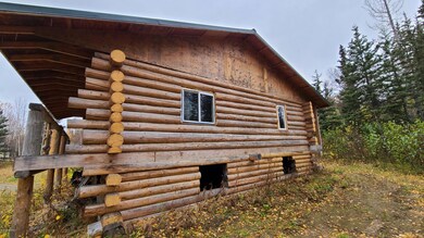 20201002_154017
