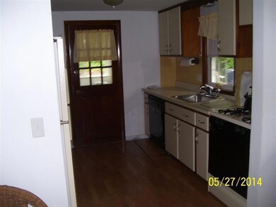 18 Sallys Way, South Dennis, MA 02660 - photo 4