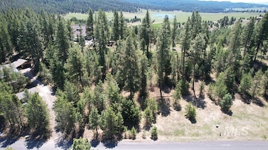 279 Barker Ln, Donnelly, ID 83615 - photo 6