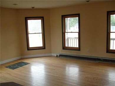 225 Pequawket Trail, East Baldwin, ME 04024 - photo 4