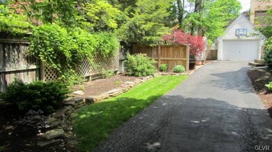 427 N Arch St, Allentown, PA 18104 - photo 4