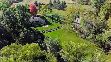 6271 N 525 W, Michigan City, IN 46360 - photo 4