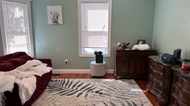52 Graham St unit 1, Quincy, MA 02169 - photo 4