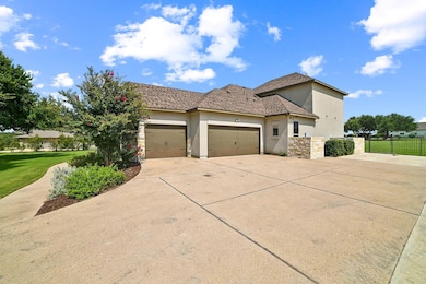 301 Umbrella Sky, Liberty Hill, TX 78642 - photo 6