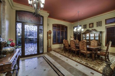 008_Foyer-Formal Dining
