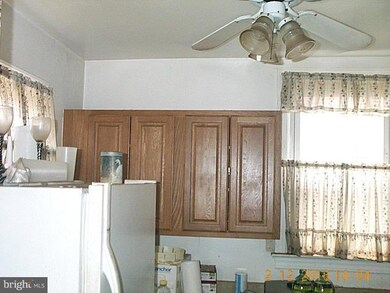 3313 11th Place SE, Washington, DC 20032 - photo 4
