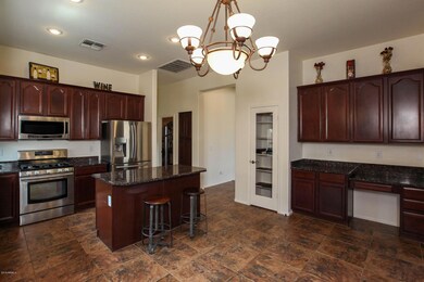 Kitchen (1)